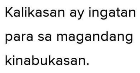 poster slogan tungkol sa agrikultura|Pag.